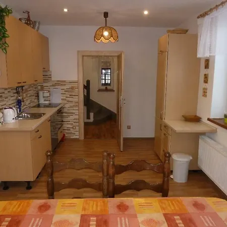Holiday House